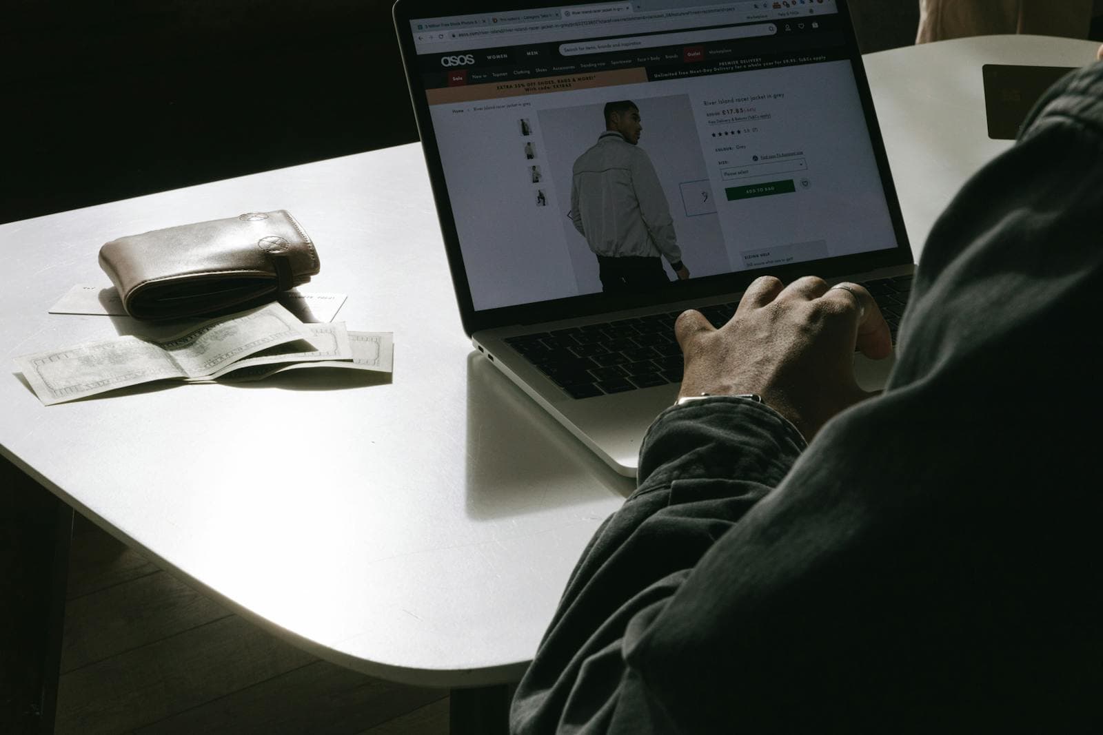 How to Optimize Your Product Catalog for AI Shopping Agents