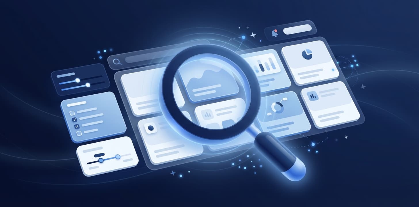 Ecommerce Site Search Best Practices: A Complete Guide